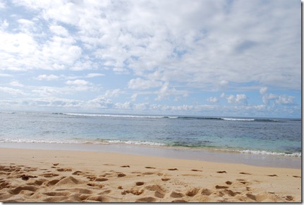 Hawaii - 2 - 2012 079