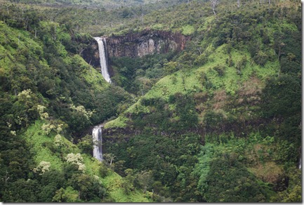 Hawaii - 2 - 2012 121