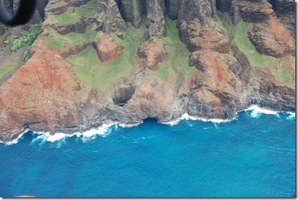 Hawaii - 2 - 2012 131