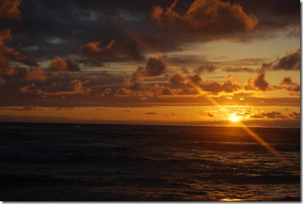 Hawaii - 2 - 2012 204