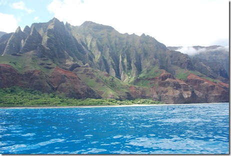 Hawaii 2012 - 5 071